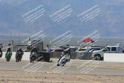 media/Oct-07-2023-CVMA (Sat) [[f84d08e330]]/Race 5 Amatuer Formula Middleweight/